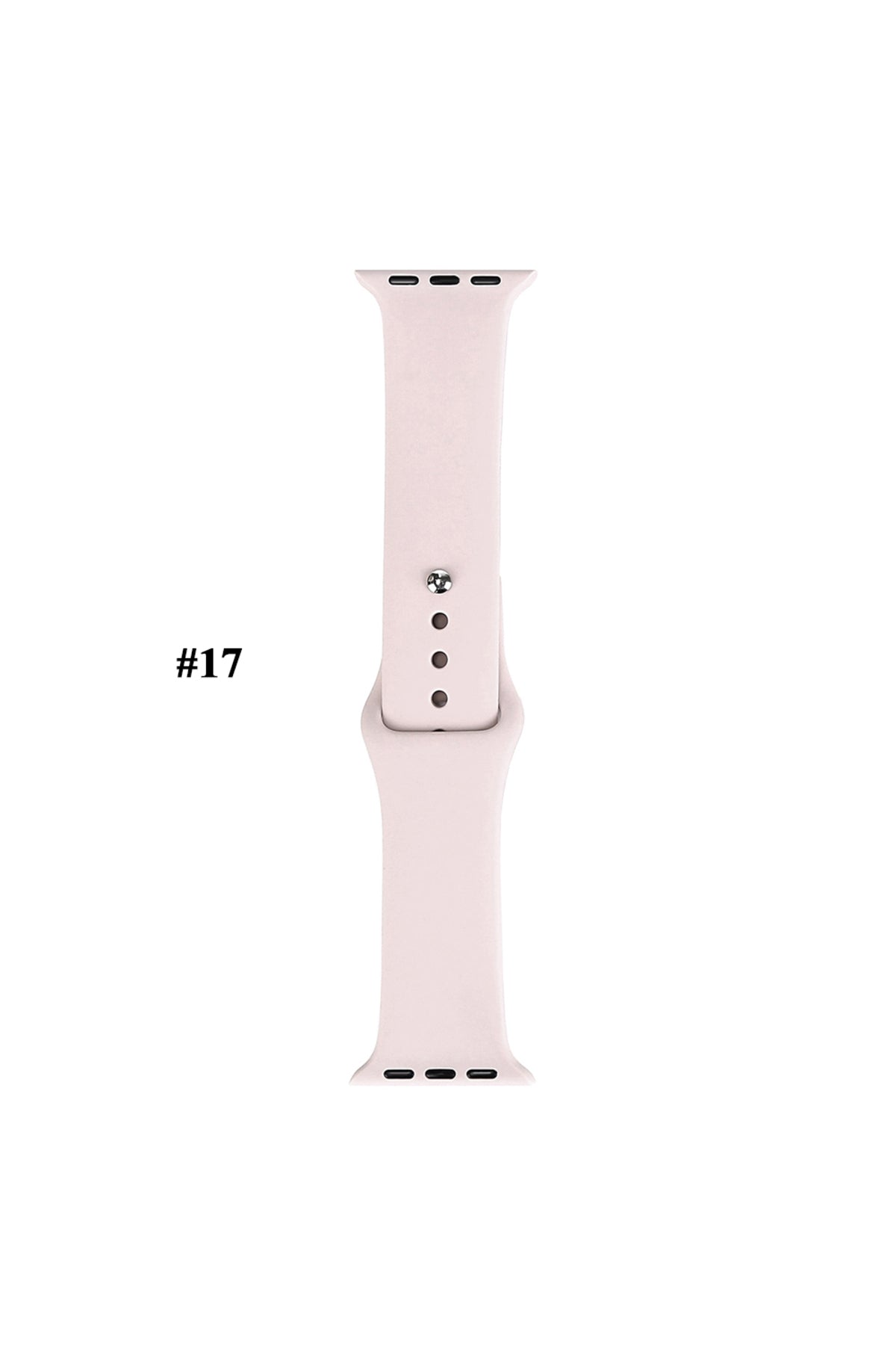 FX|EMR1410781408|Cream|1