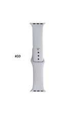 FX|EMR1410781408|Gray|1