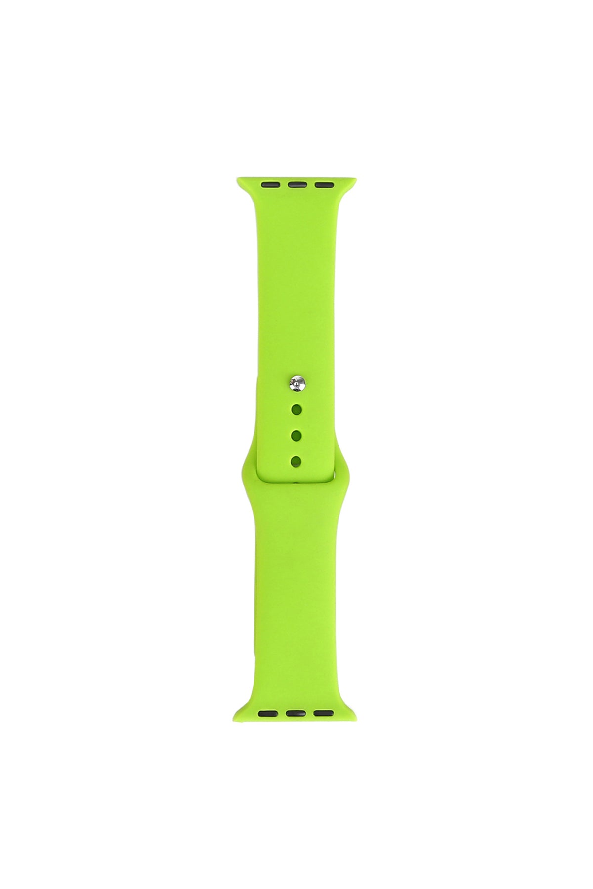 FX|EMR1410781408|Light green|1