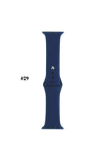 FX|EMR1410781408|Navy blue|1