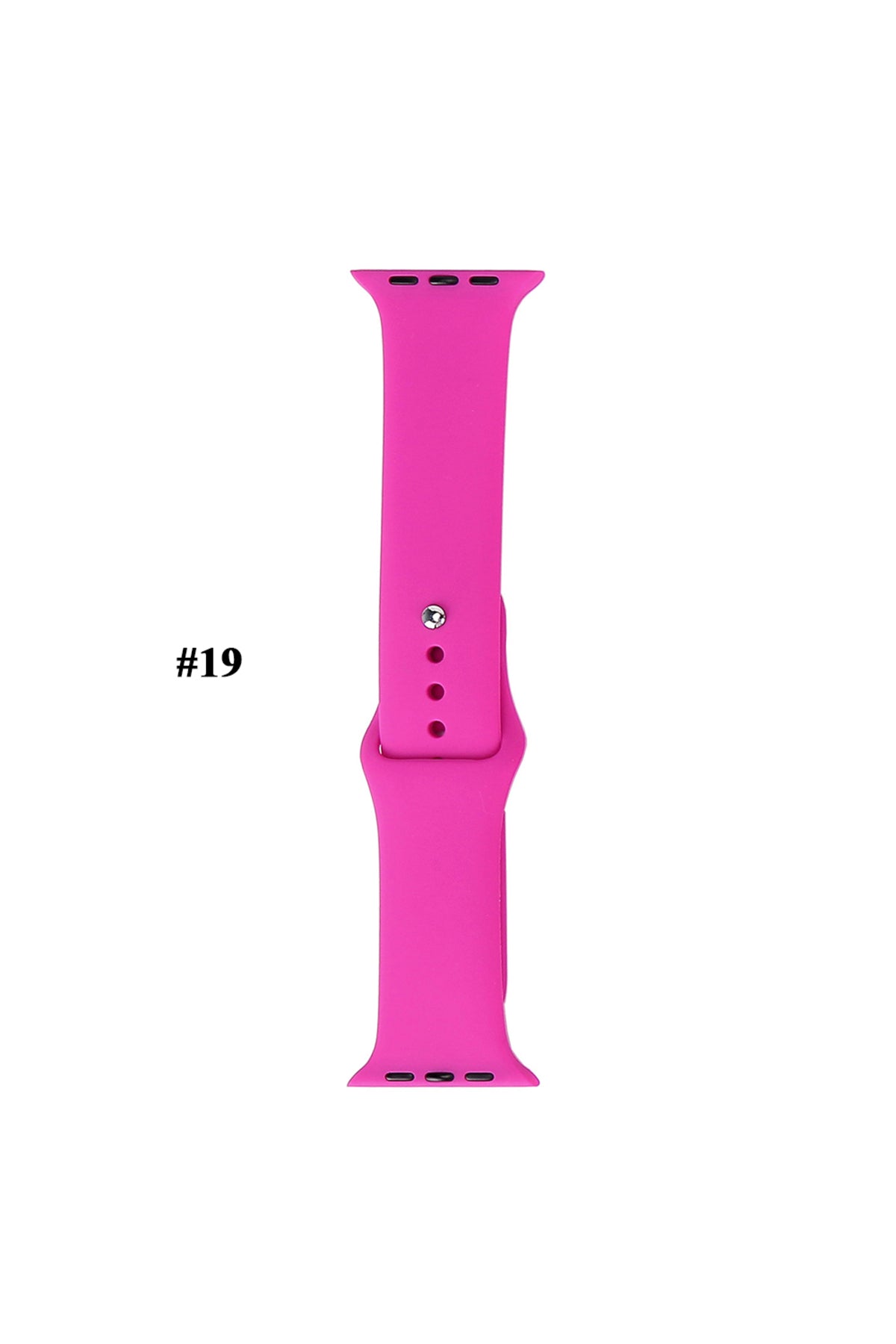 FX|EMR1410781408|Pink|1