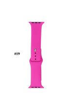 FX|EMR1410781408|Pink|1