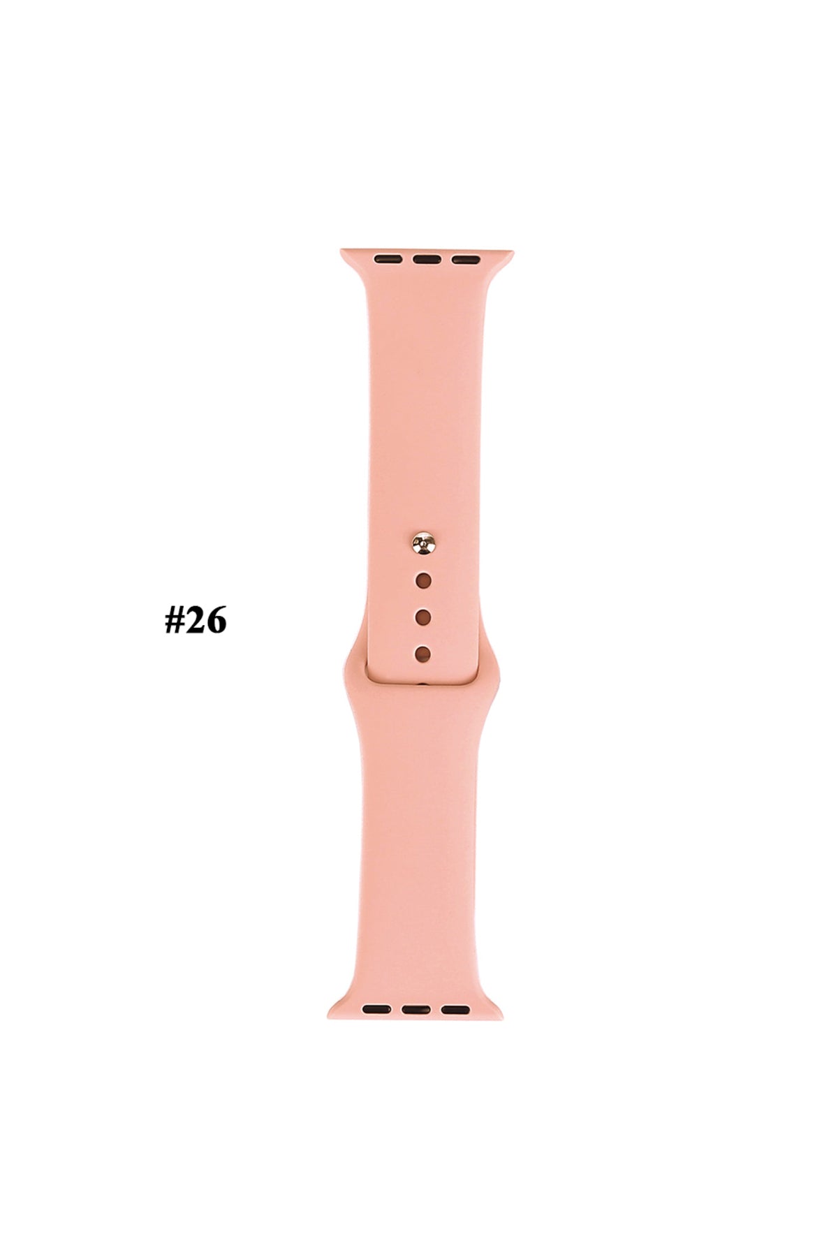 FX|EMR1410781408|Rose gold|1