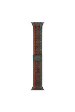 FX|EMR1410781409|Dark Green|1