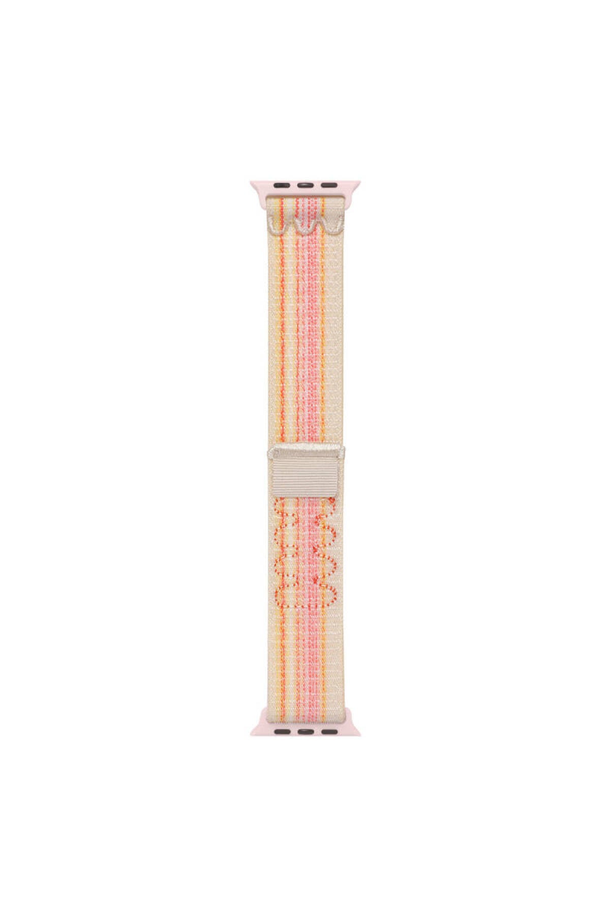 FX|EMR1410781409|Pink|1