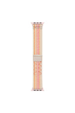 FX|EMR1410781409|Pink|1