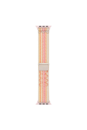 FX|EMR1410781409|Pink|1