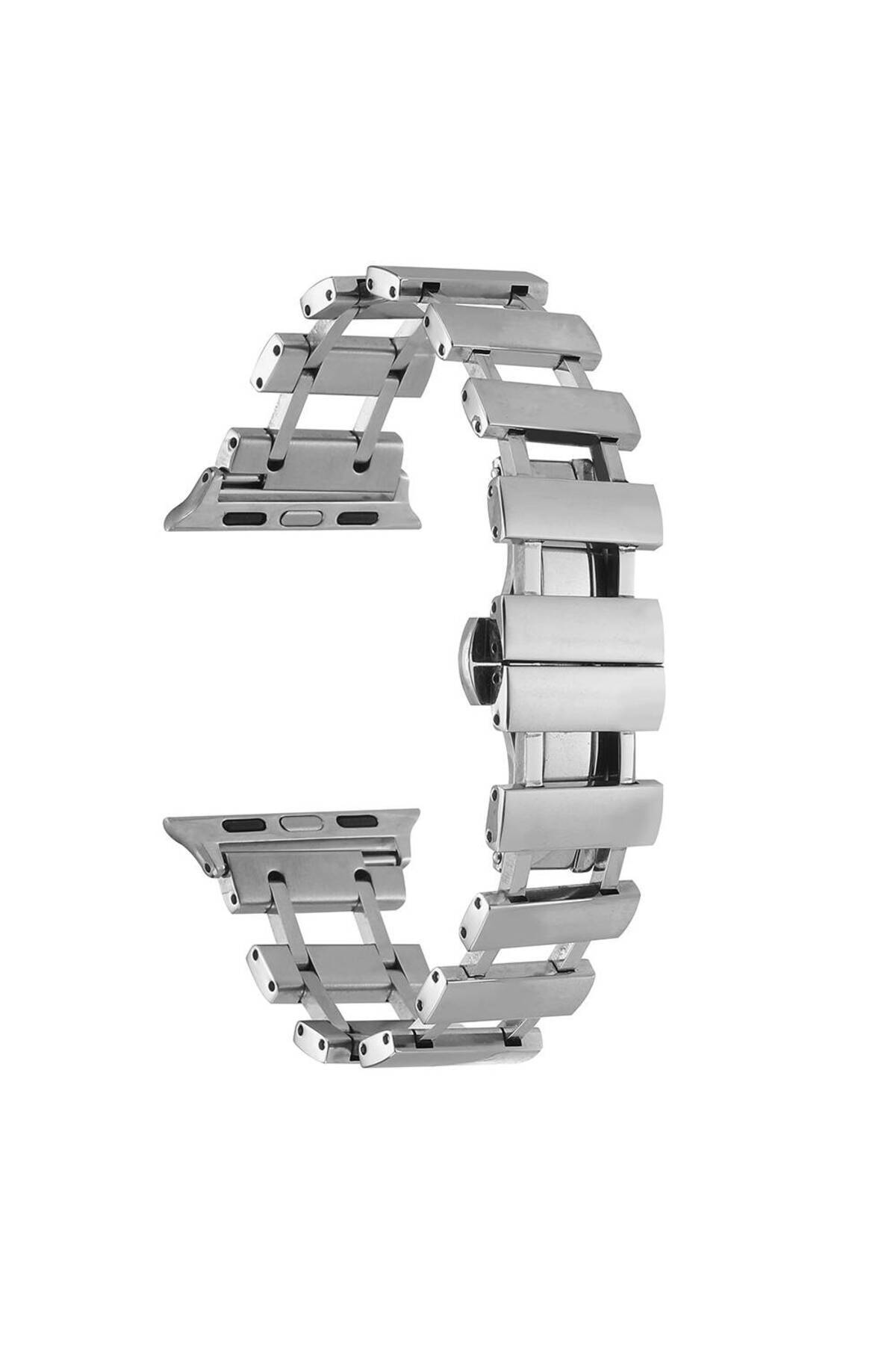 FX|EMR1410781410|Silver|1
