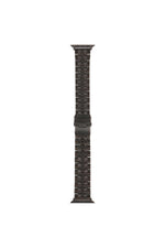 FX|EMR1410781411|Black|1
