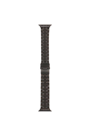 FX|EMR1410781411|Black|1