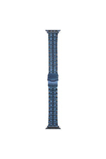 FX|EMR1410781411|Navy blue|1
