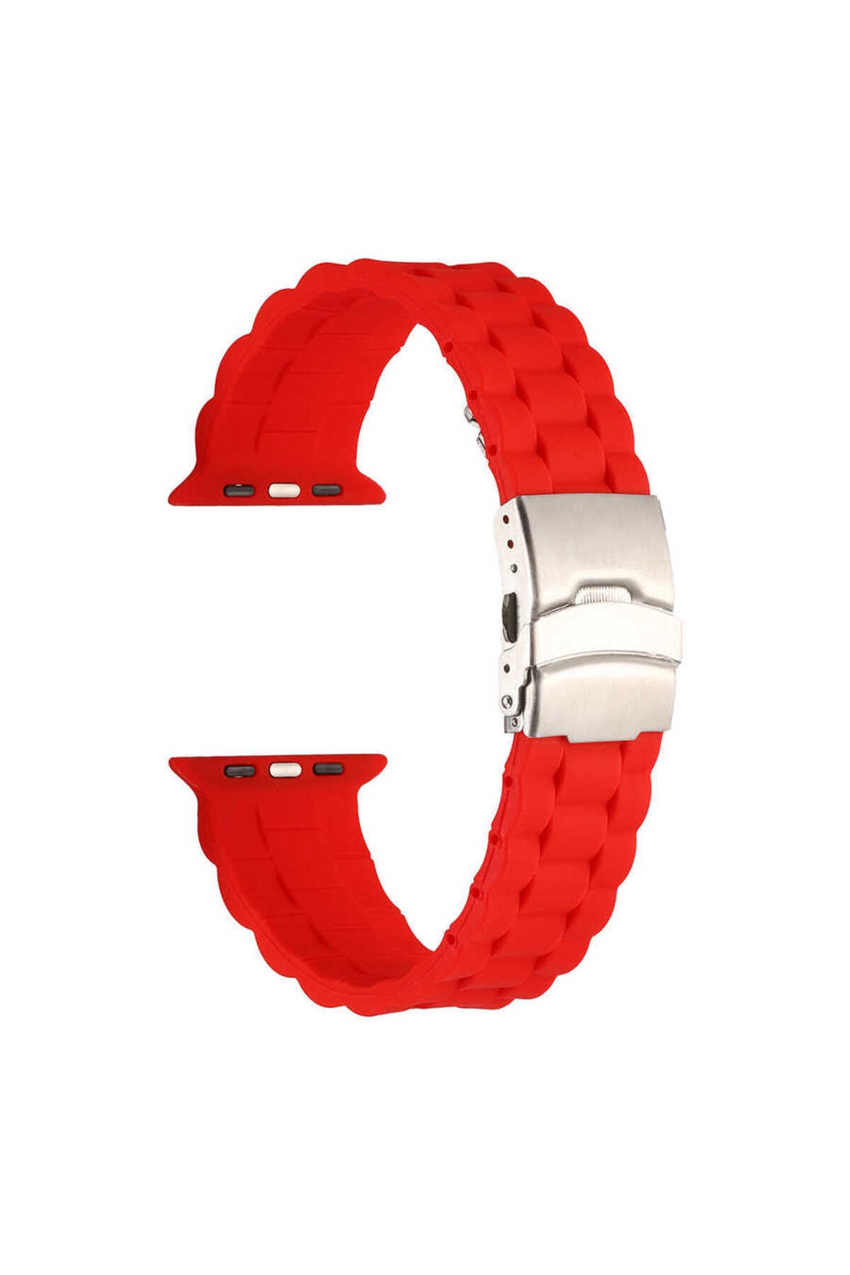 FX|EMR1410781412|Red|1