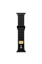 FX|EMR1410781415|Black|1