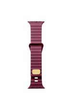 FX|EMR1410781415|Plum|1