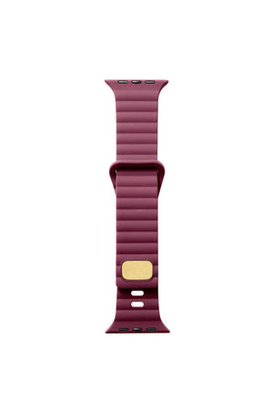 FX|EMR1410781415|Plum|1