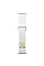 FX|EMR1410781415|White|1