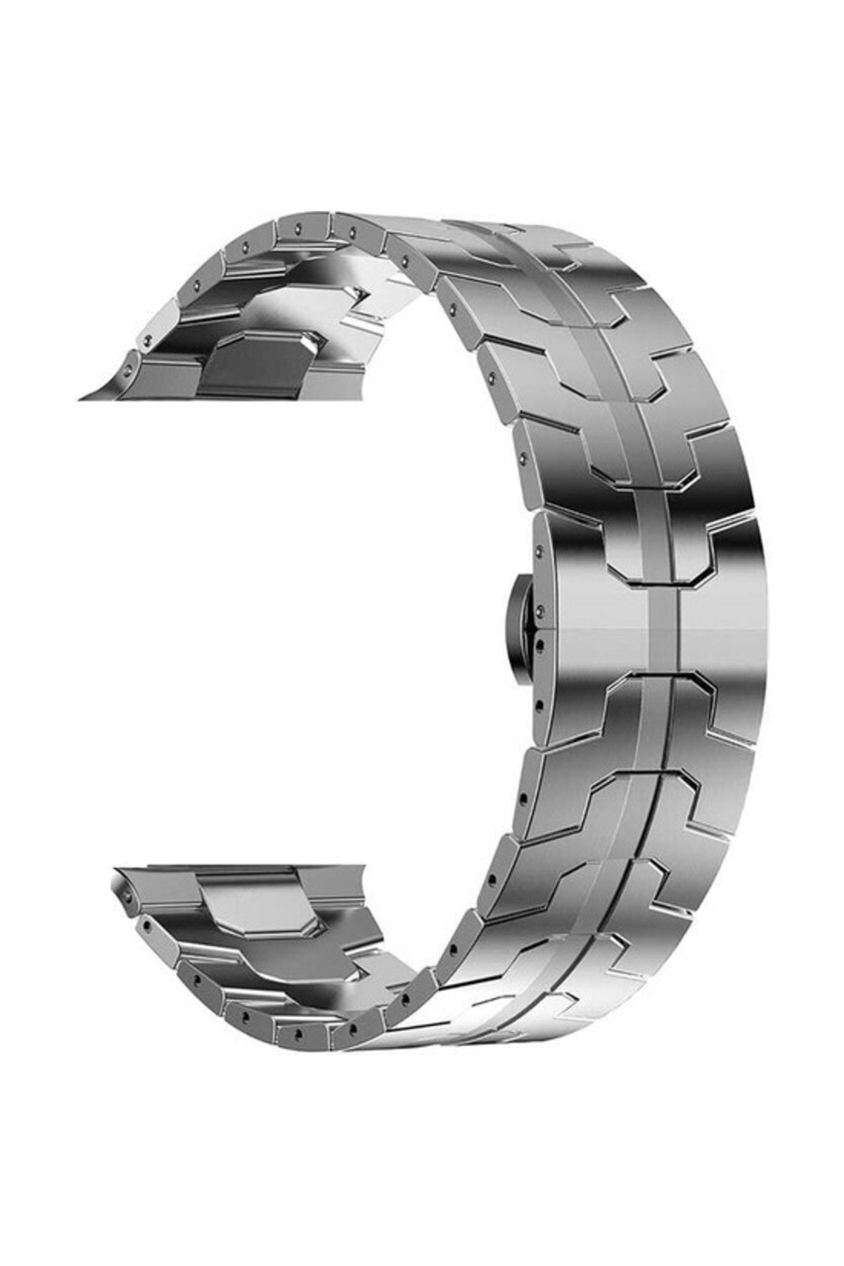FX|EMR1410781417|Silver|1