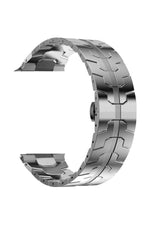 FX|EMR1410781417|Silver|1