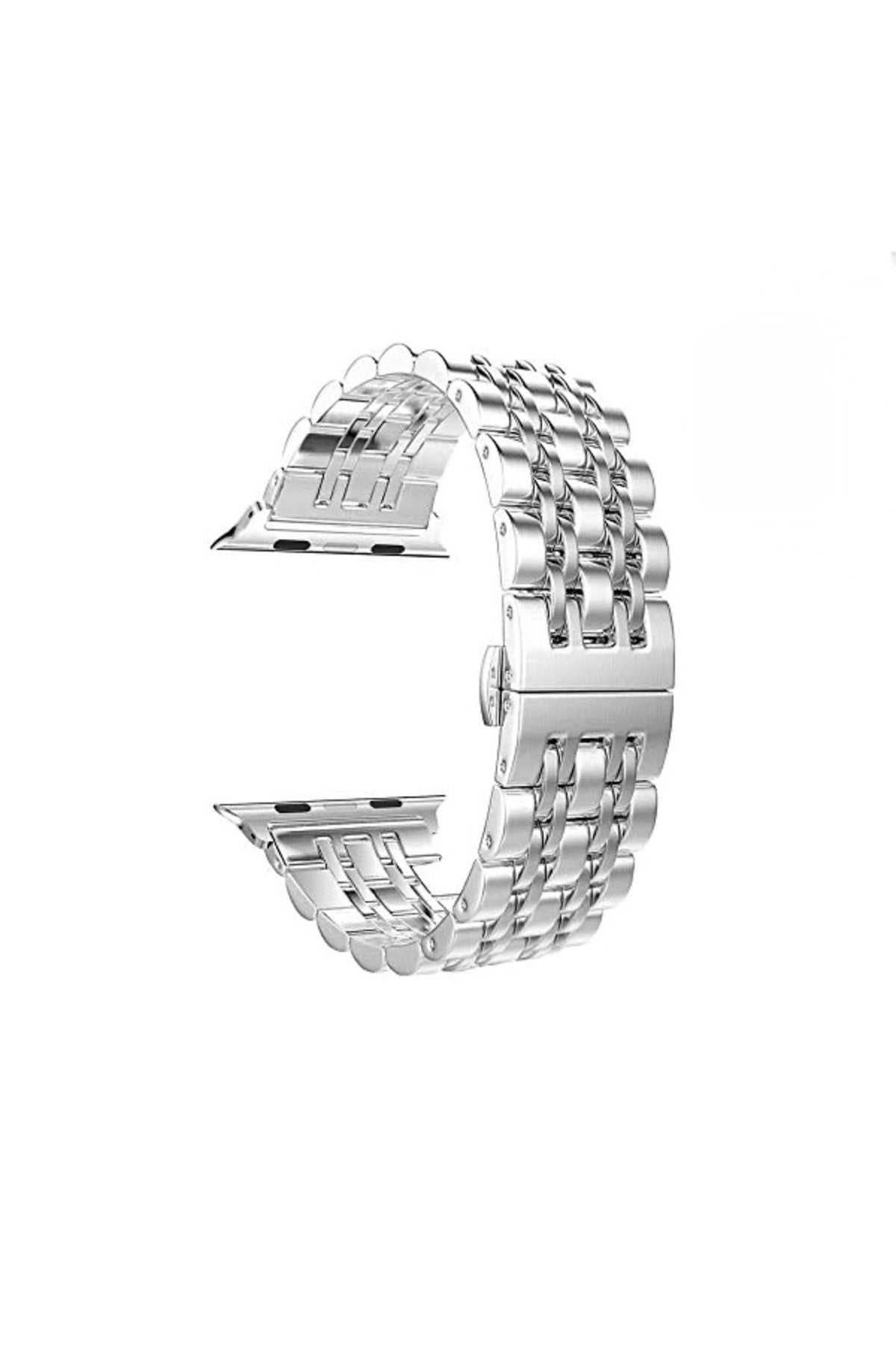 FX|EMR1410781418|Silver|1
