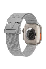 FX|EMR1410781419|Silver|1