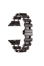 FX|EMR1410781421|Black|1