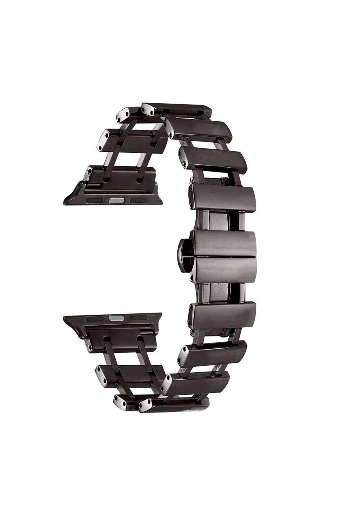 FX|EMR1410781421|Black|1