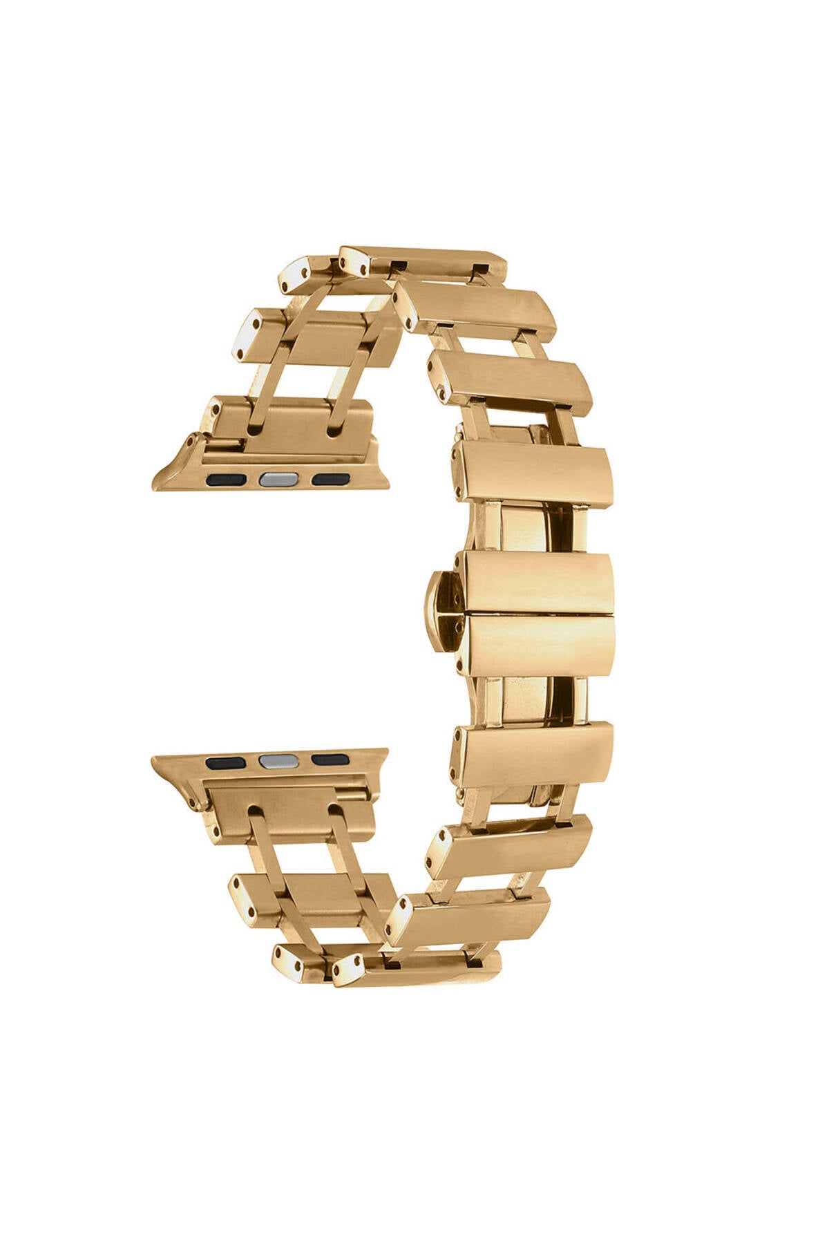 FX|EMR1410781421|Gold|1
