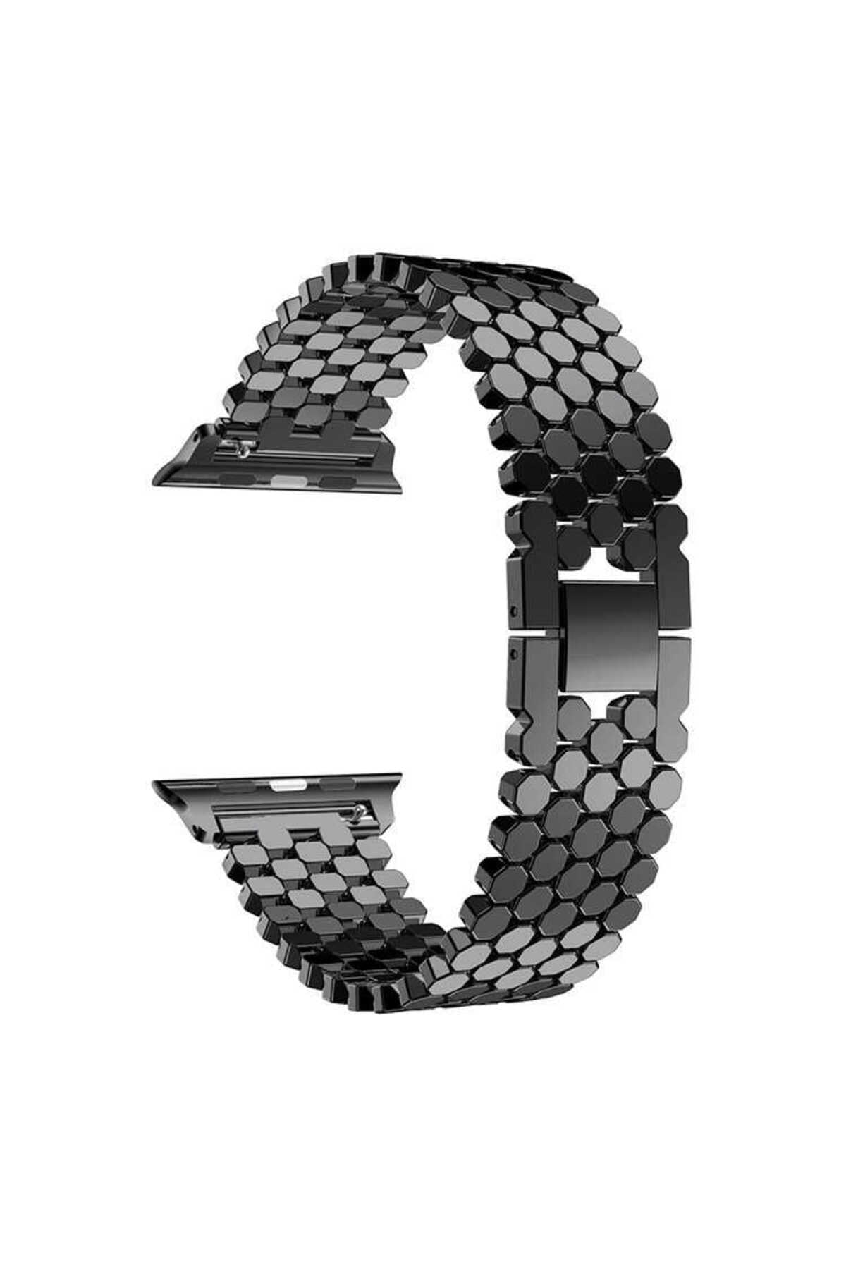 FX|EMR1410781426|Black|1