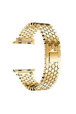 FX|EMR1410781426|Gold|1