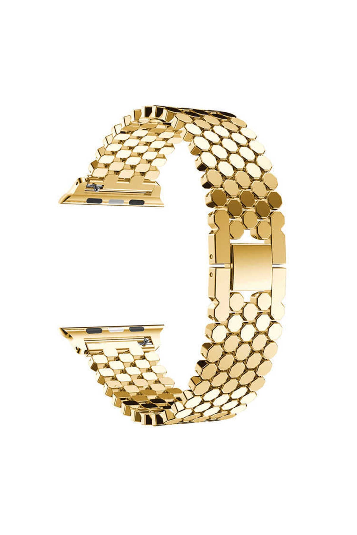 FX|EMR1410781426|Gold|1