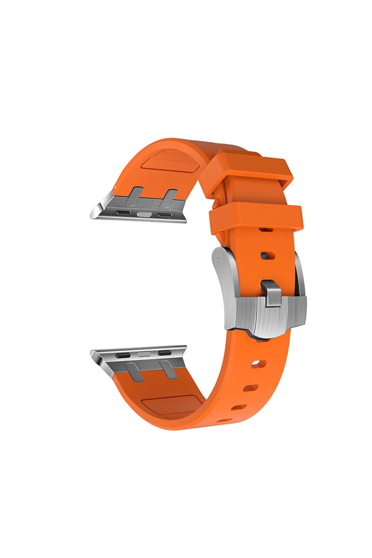 FX|EMR1410781429|Orange|1