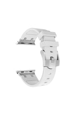 FX|EMR1410781429|White|1
