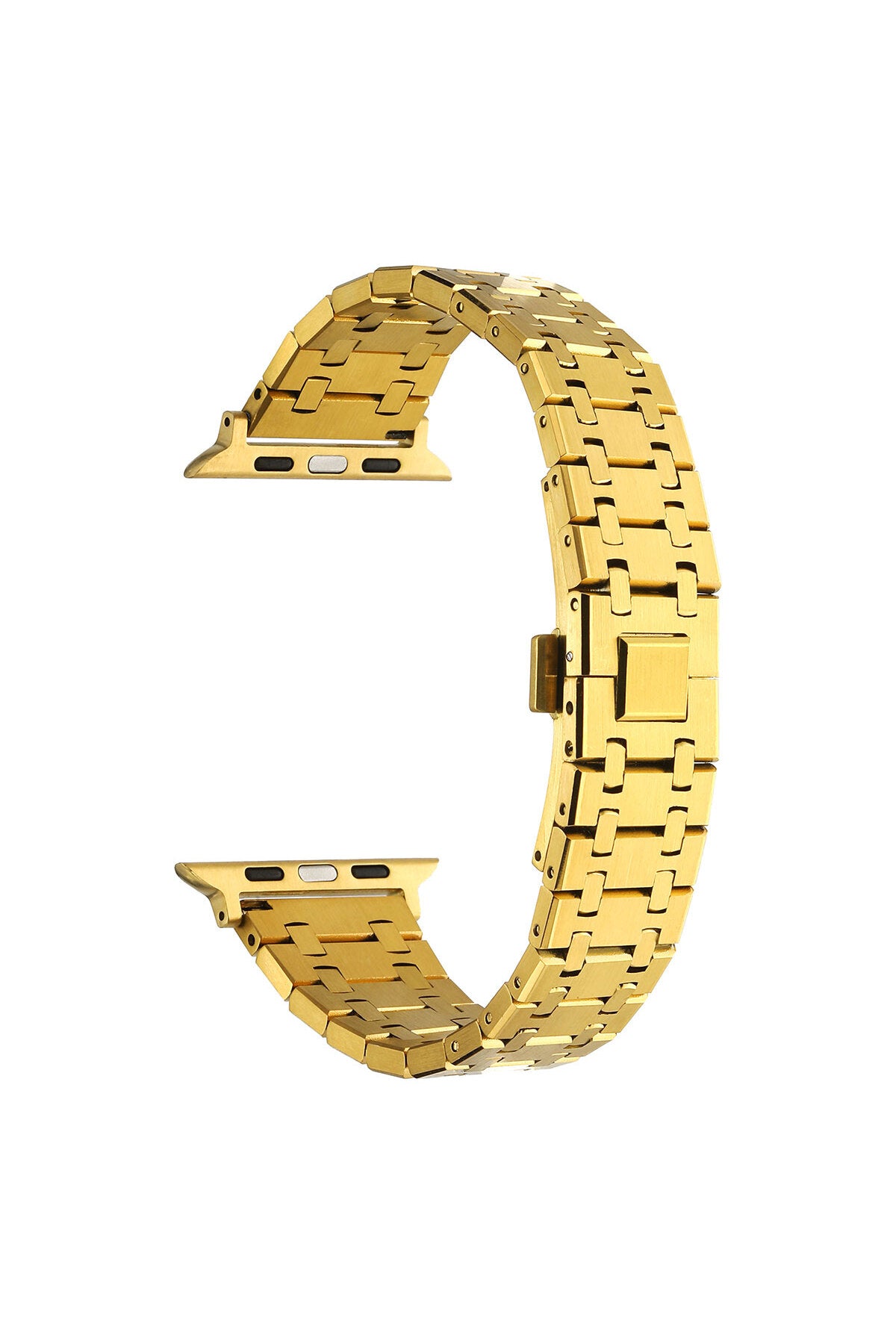 FX|EMR1410781431|Gold|1