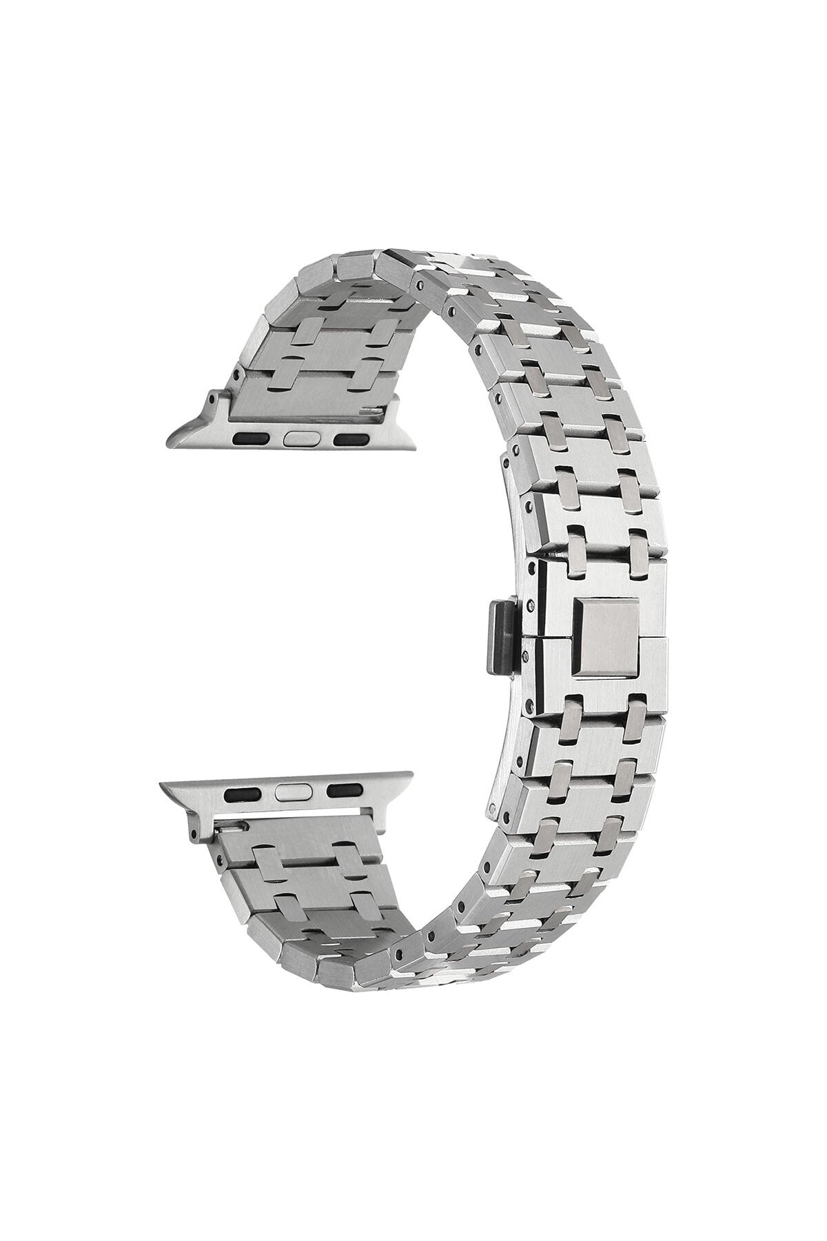 FX|EMR1410781431|Silver|1