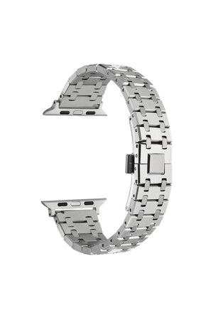 FX|EMR1410781431|Silver|1