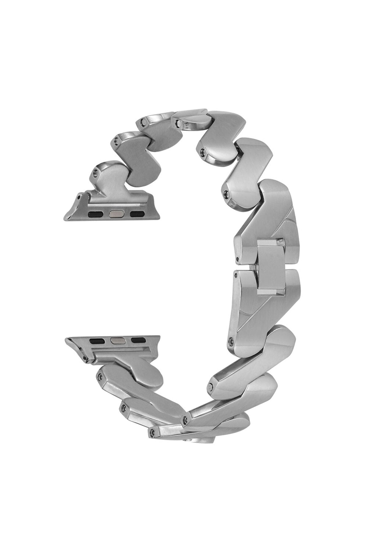 FX|EMR1410781432|Silver|1