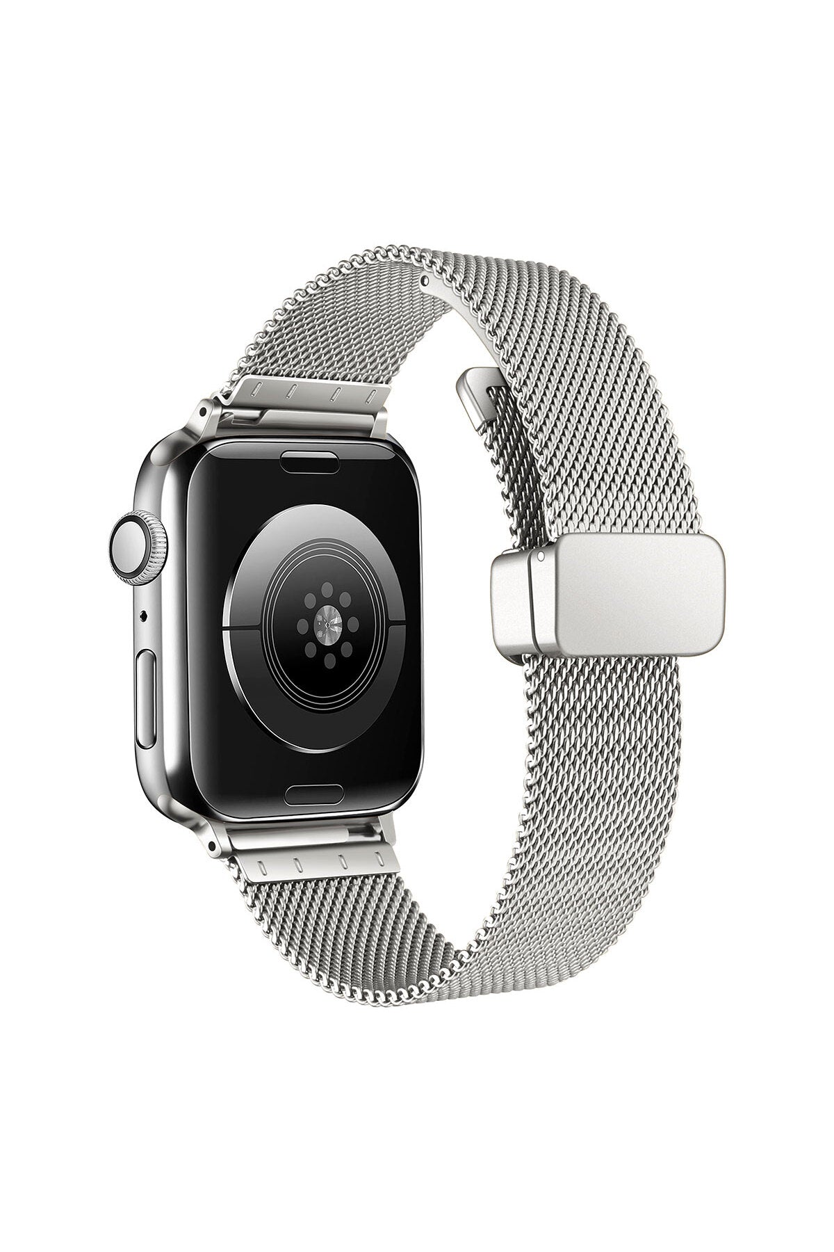 FX|EMR1410781433|Silver|1