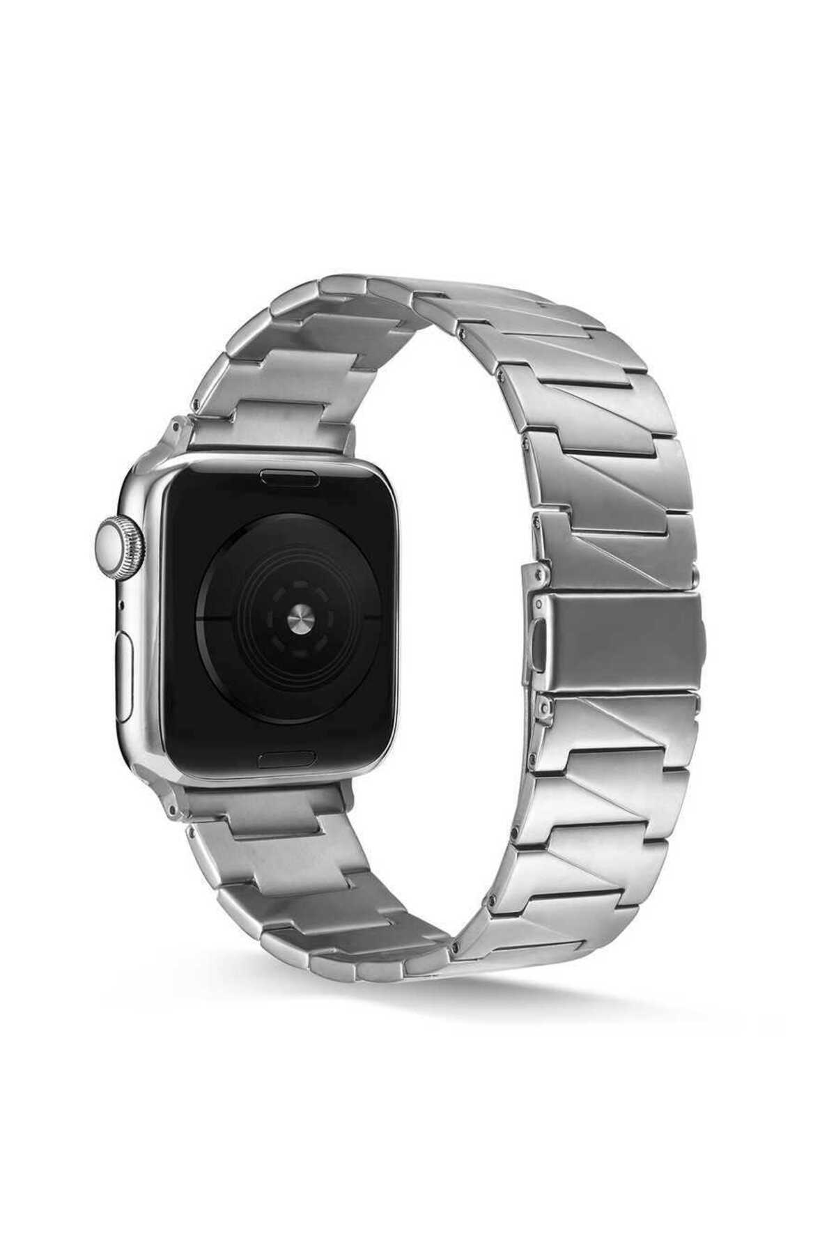 FX|EMR1410781435|Silver|1