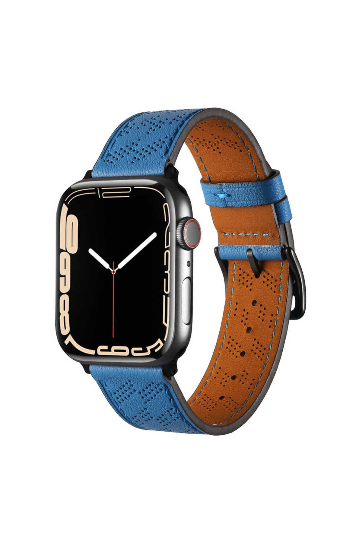 FX|EMR1410781438|Blue|1