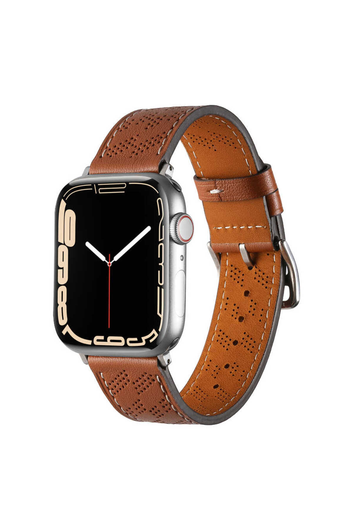 FX|EMR1410781438|Brown|1
