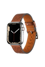 FX|EMR1410781438|Brown|1