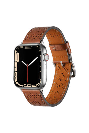 FX|EMR1410781438|Brown|1