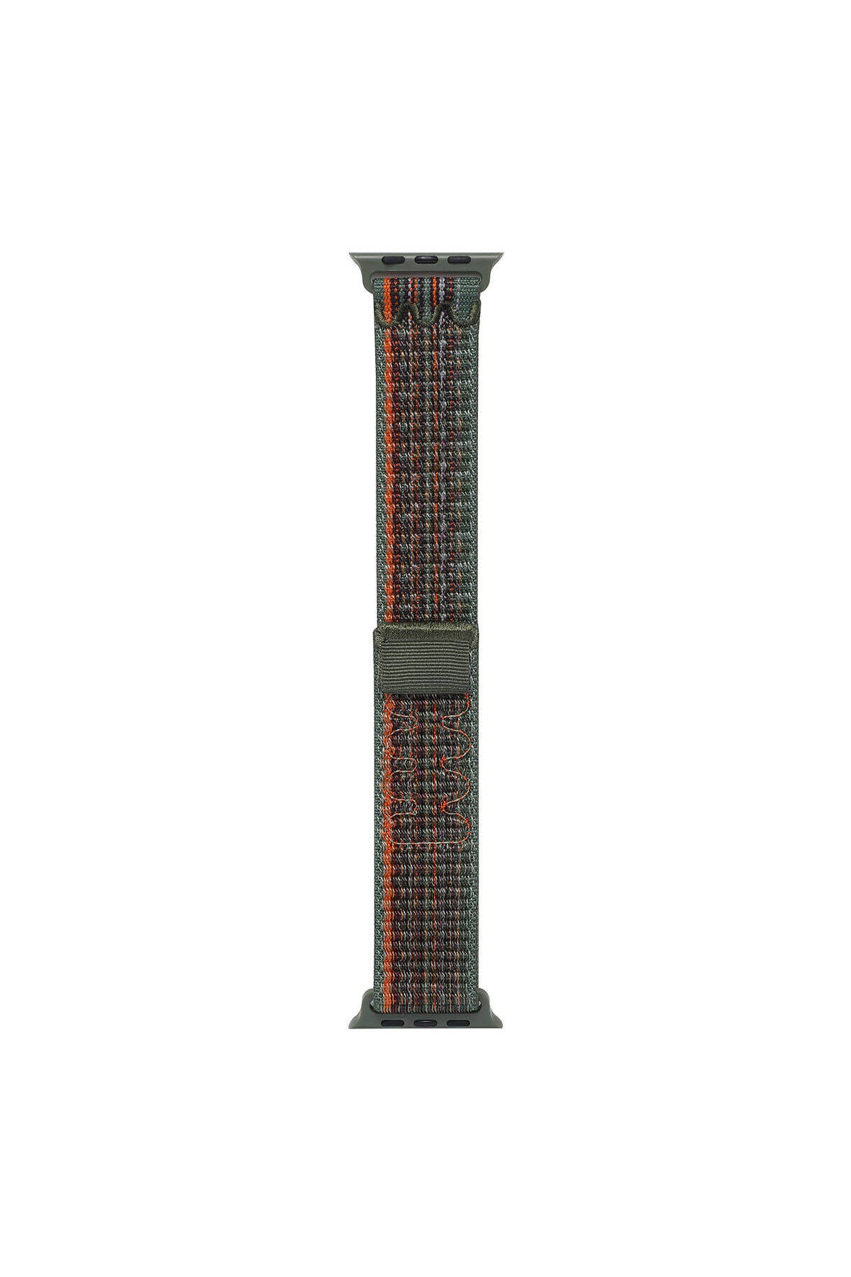 FX|EMR1410781439|Khaki|1
