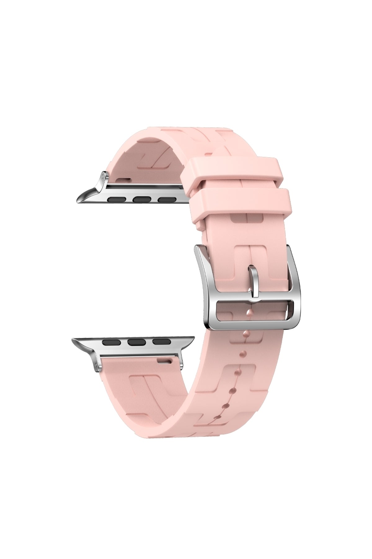 FX|EMR1410781440|Pink|1