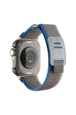 FX|EMR1410781441|Blue|1