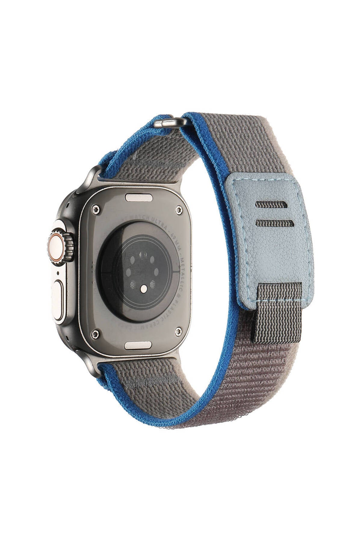 FX|EMR1410781441|Blue|1