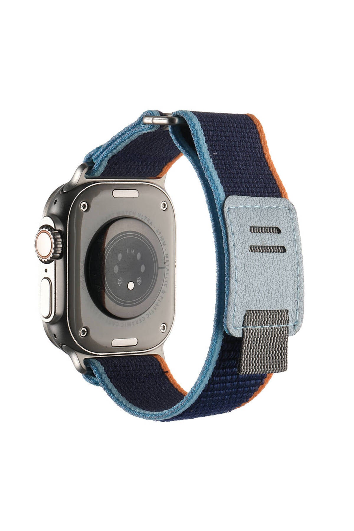 FX|EMR1410781441|Navy blue|1