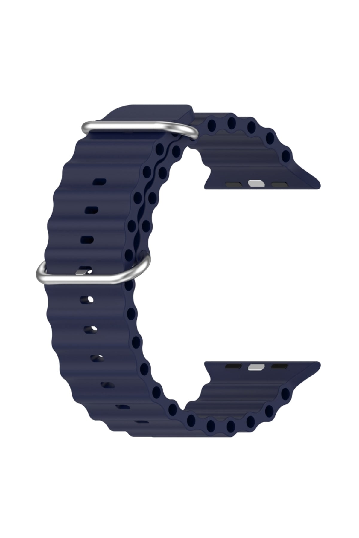 FX|EMR1410781443|Navy blue|1