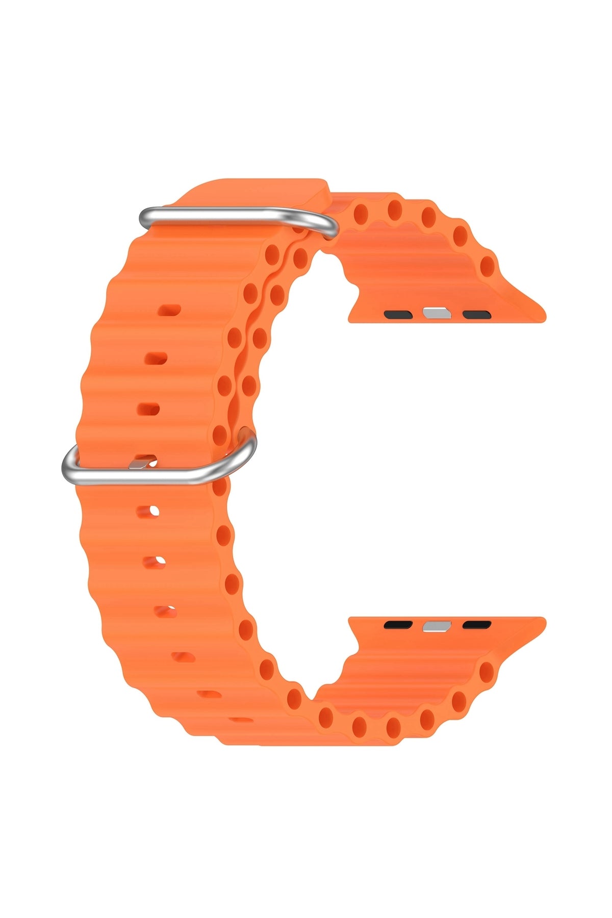 FX|EMR1410781443|Orange|1