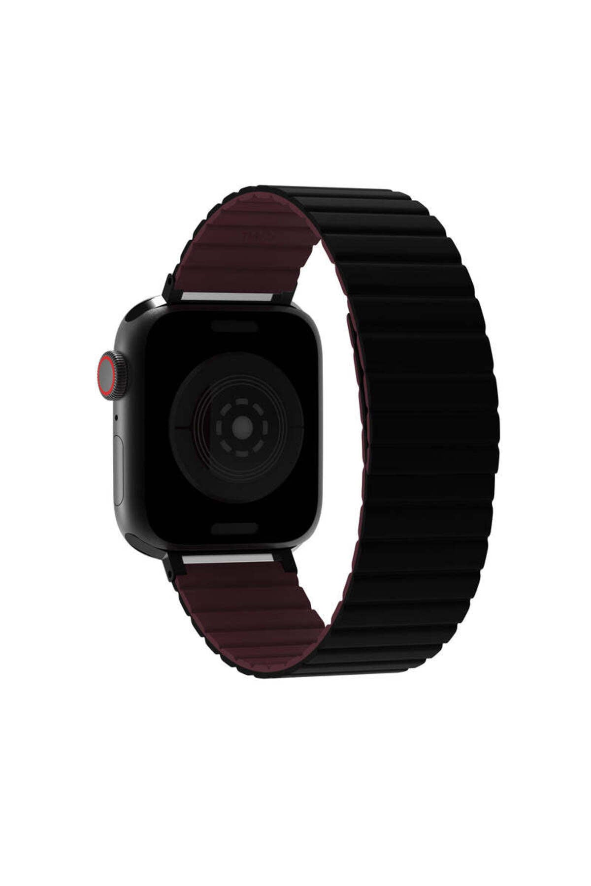 FX|EMR1410781444|Black - Red|1